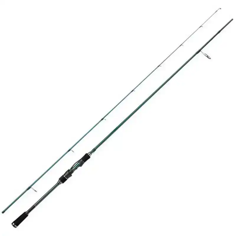 hengelsportfauna202606031918452403499
