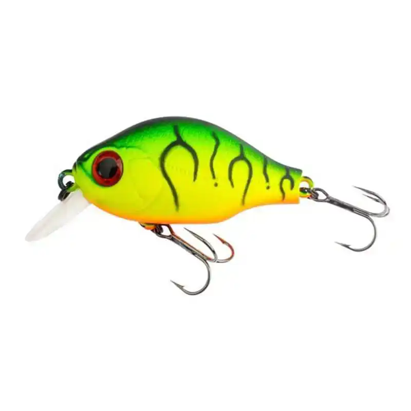 hengelsportfauna202606031926012410767