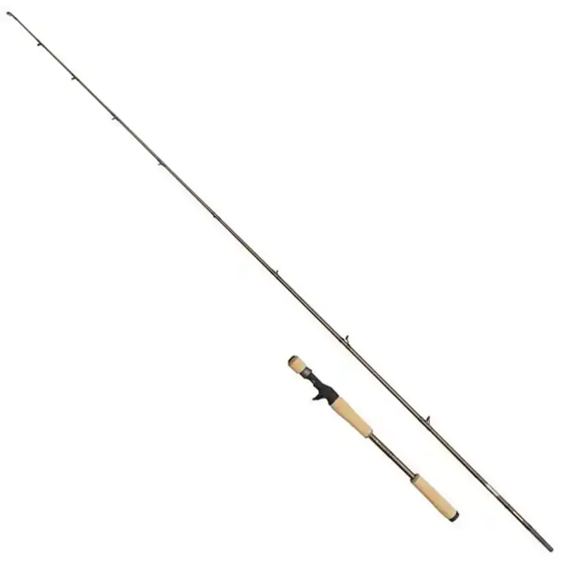 hengelsportfauna202606031931312415883