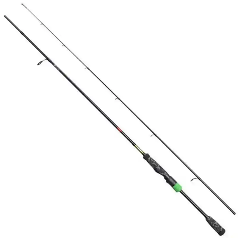 hengelsportfauna202606031934412418892