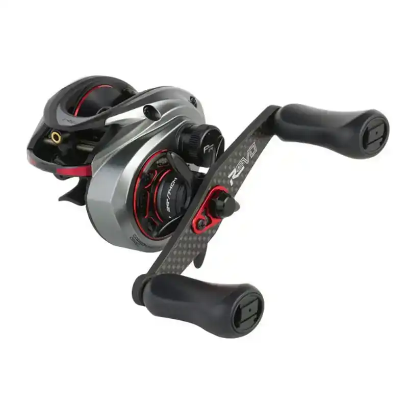 hengelsportfauna202606031943022426789