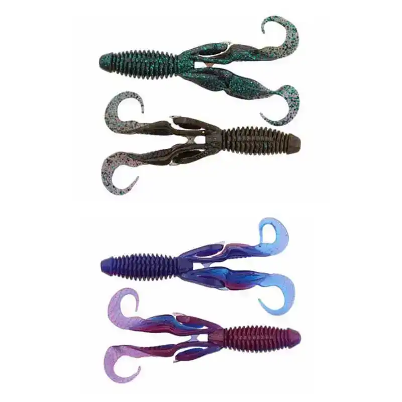 hengelsportfauna202606031947552431163