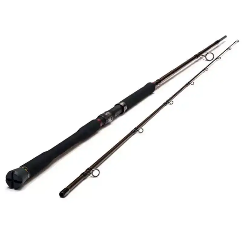hengelsportfauna202606032019202456532