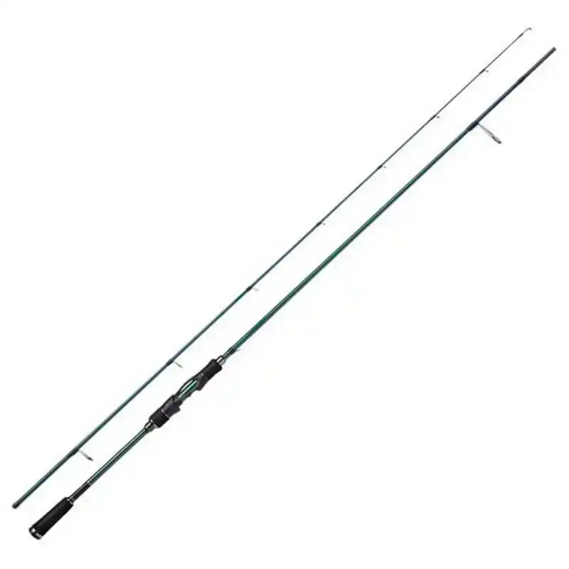 hengelsportfauna202606032023412459810