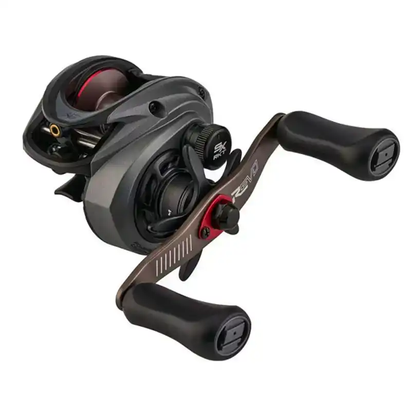 hengelsportfauna202606032027012462256