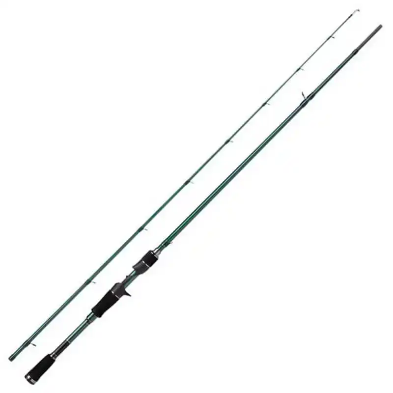 hengelsportfauna202606032027062462315