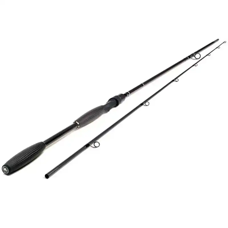 hengelsportfauna202606032045332475334