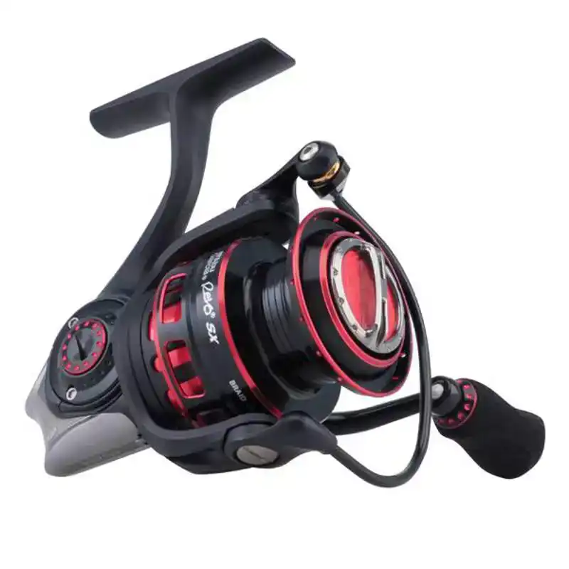 hengelsportfauna202606032050062478457