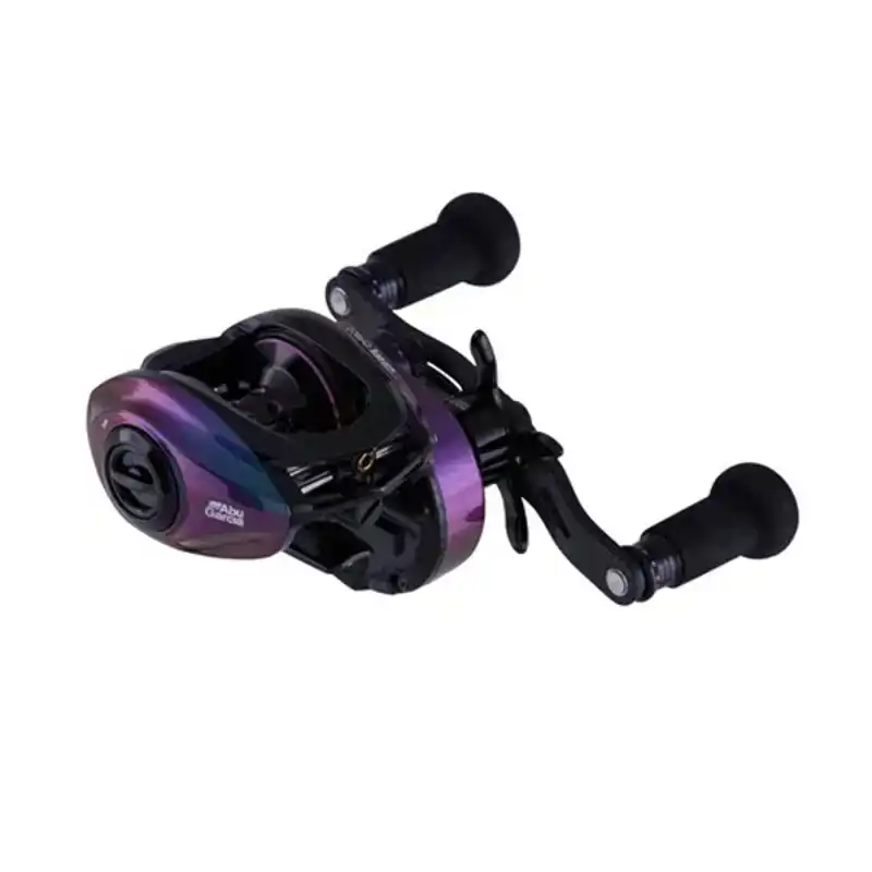 hengelsportfauna202606032102342487027