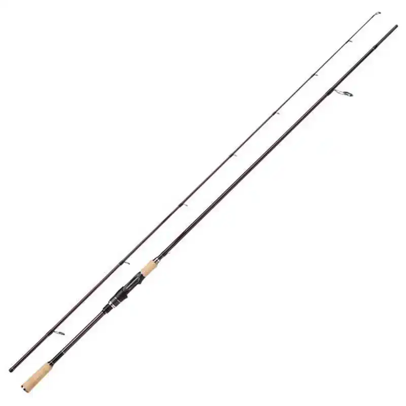 hengelsportfauna202606032105142488807