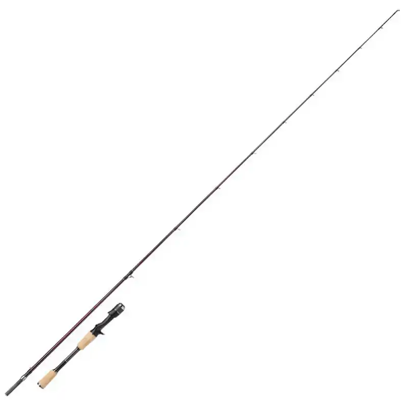 hengelsportfauna202606032111462493191