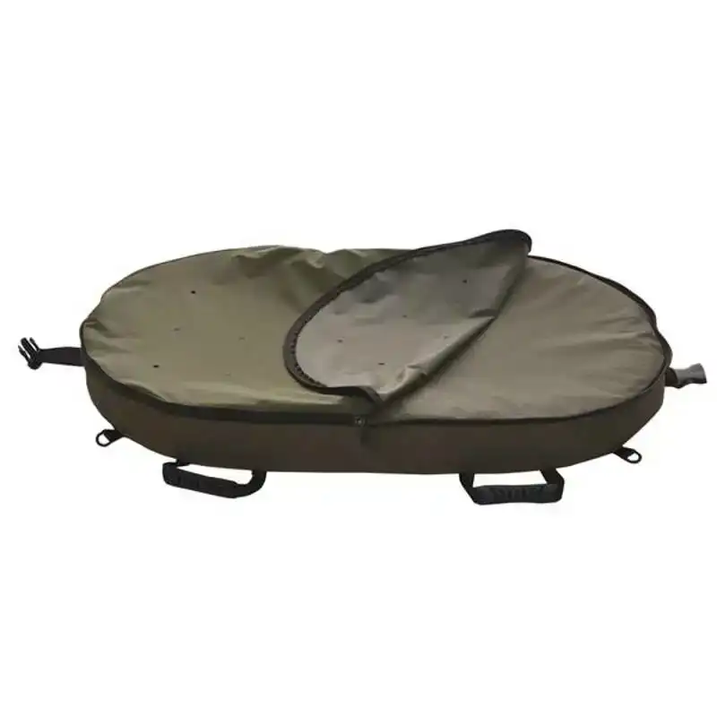 hengelsportfauna202606032123222500612