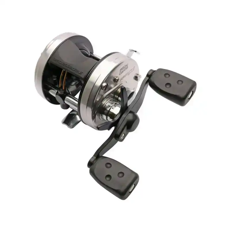 hengelsportfauna202606032126092501869