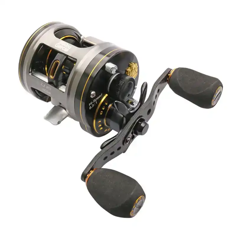 hengelsportfauna202606032136542506718