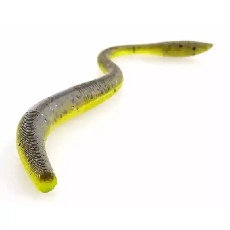 hengelsportfauna202606032140092508195
