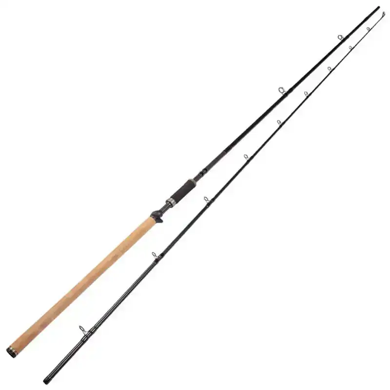 hengelsportfauna202606032144062509993