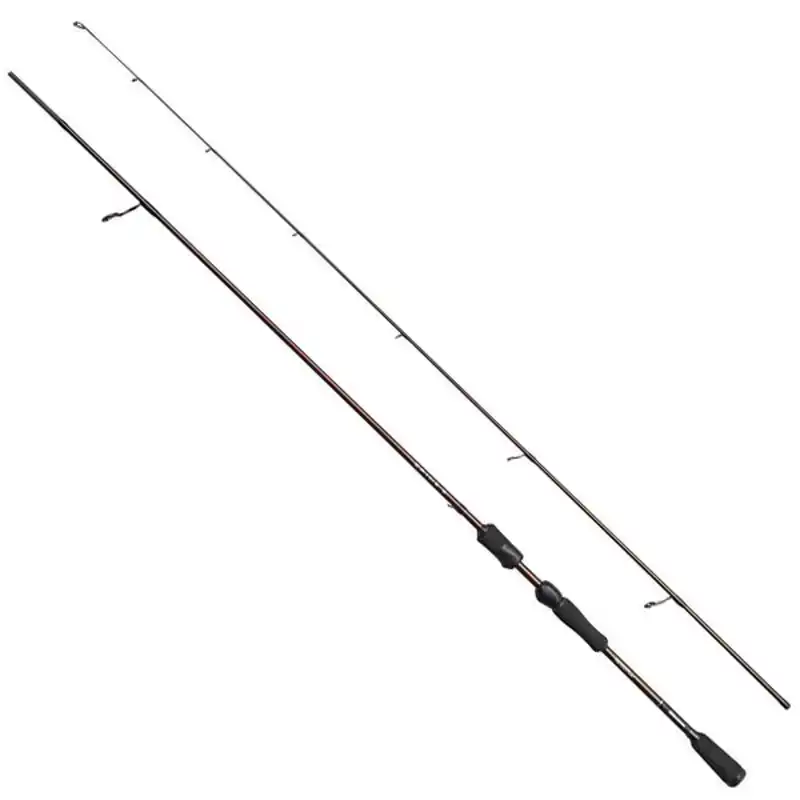 hengelsportfauna202606032147312511547