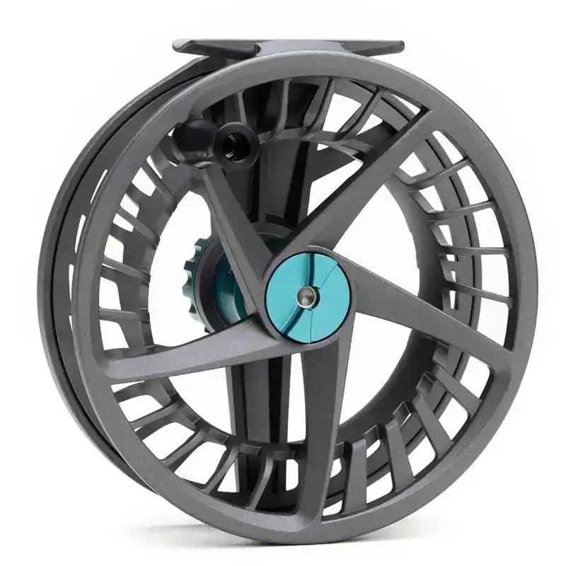 hengelsportfauna202606032148492512148