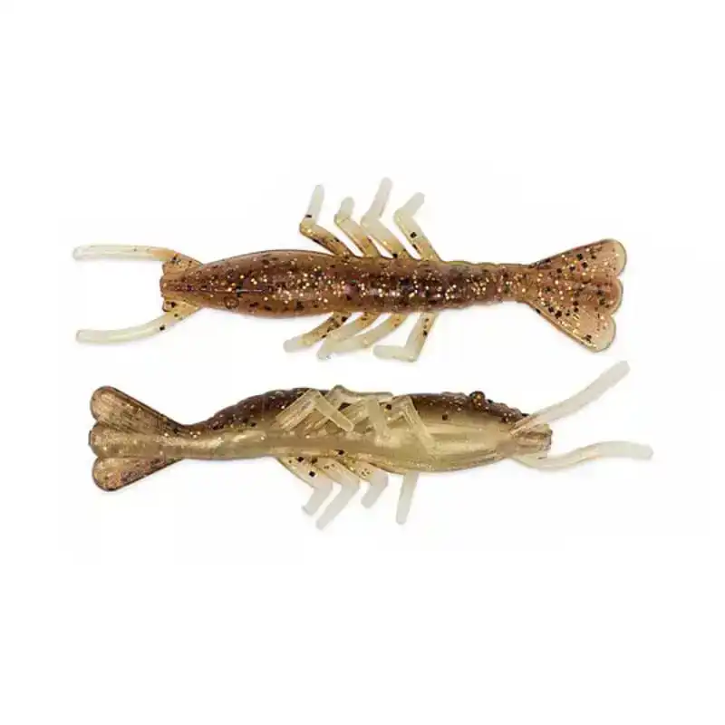 hengelsportfauna202606032200512517520