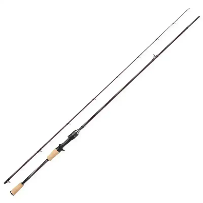 hengelsportfauna202606032207082520051