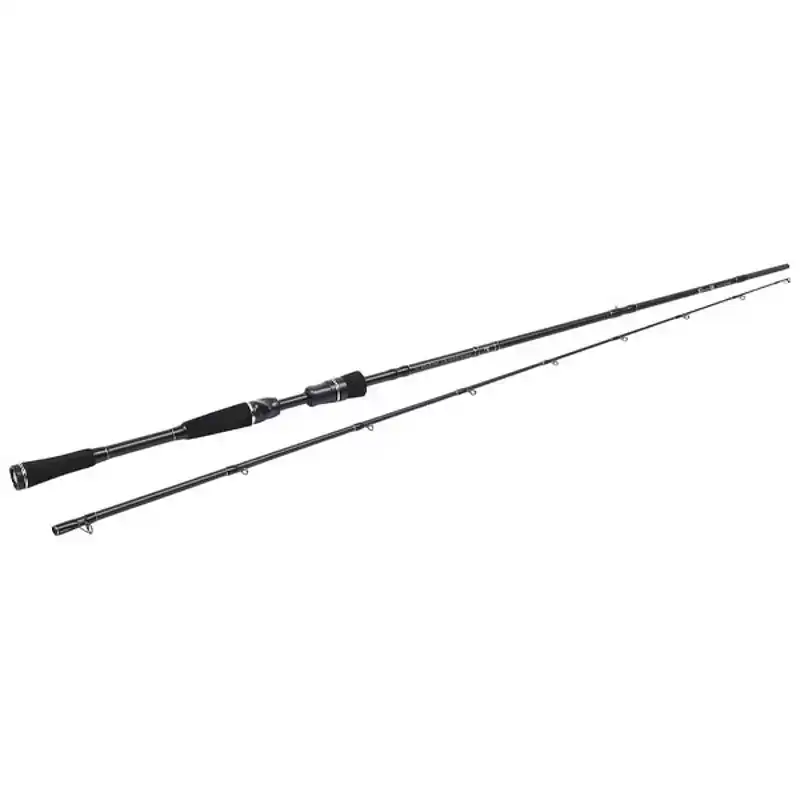 hengelsportfauna202606032208542520635