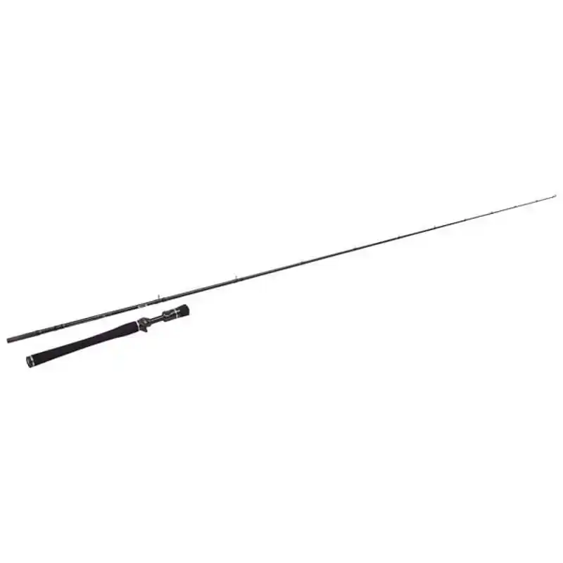 hengelsportfauna202606032210242521117