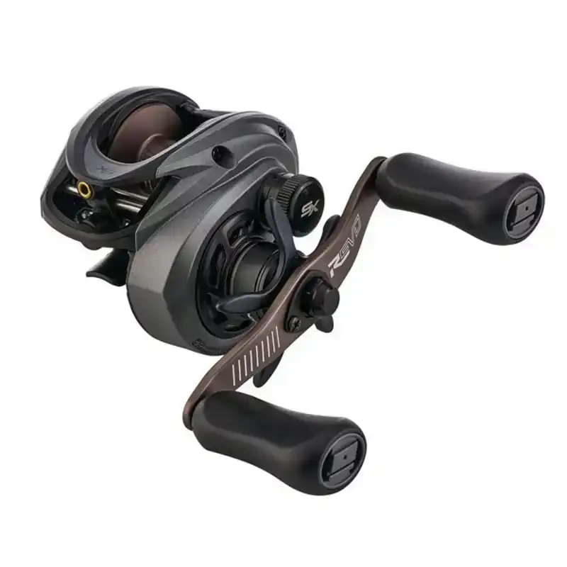 hengelsportfauna202606032214532522610