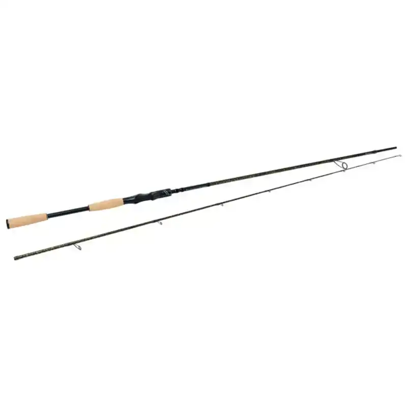 hengelsportfauna202606032222102525682