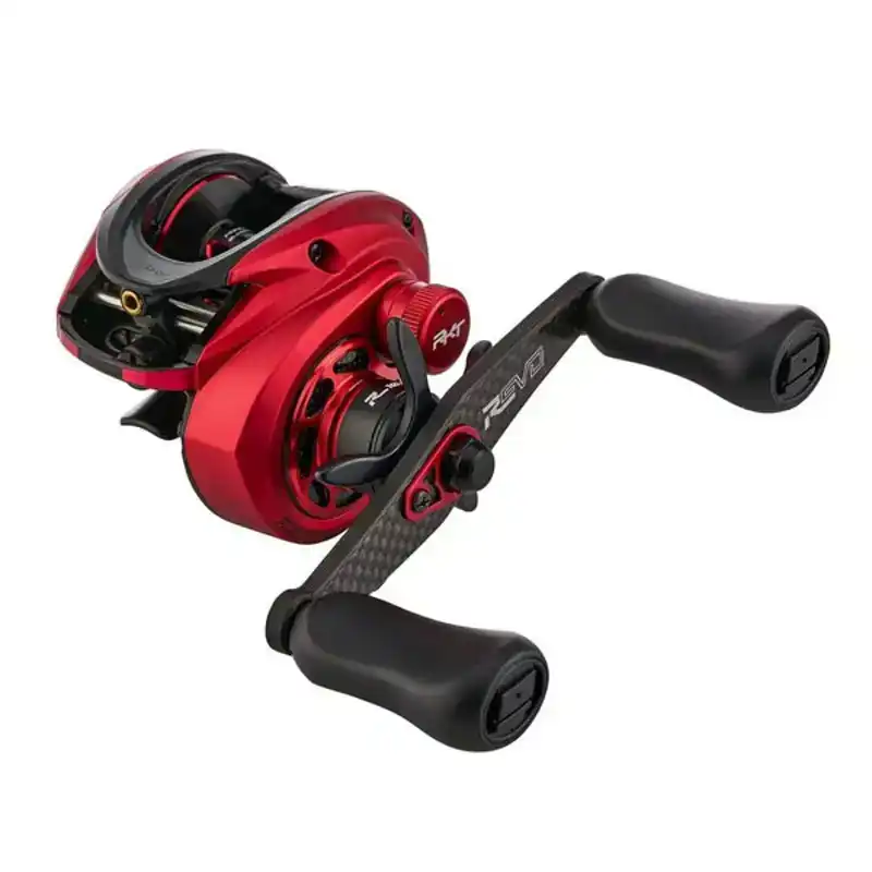 hengelsportfauna202606032224142526561