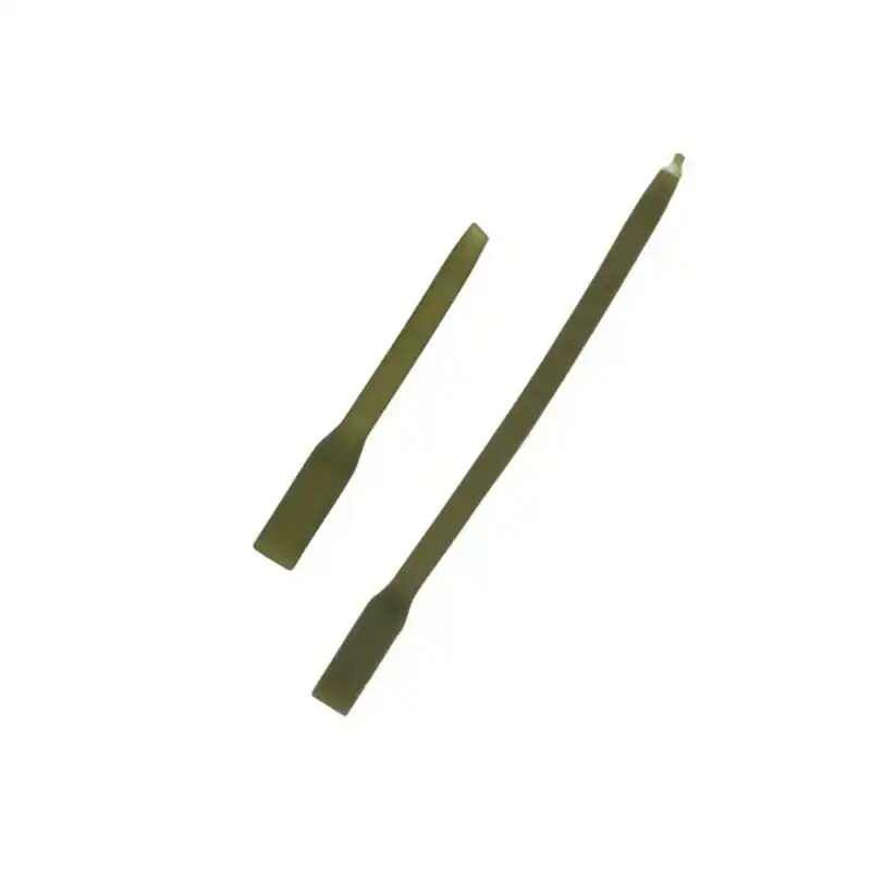 hengelsportfauna202606032240512533481