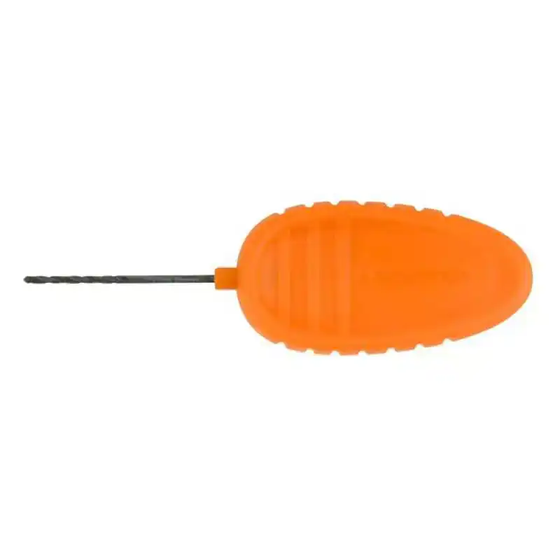 hengelsportfauna202606032247292536211