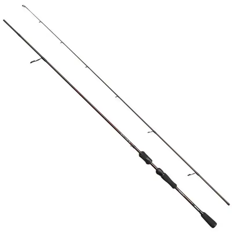 hengelsportfauna202606032250472537597
