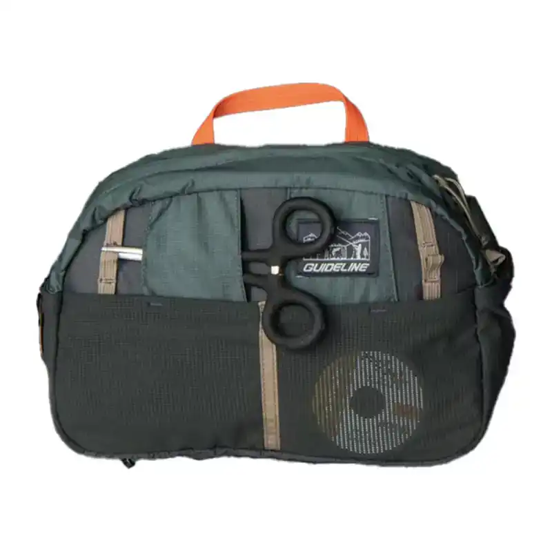 hengelsportfauna202606032255112539460