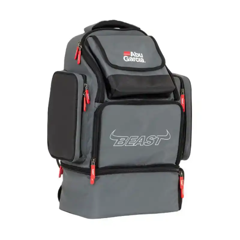 hengelsportfauna202606032306532543338