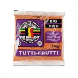 hertog-hengelsport202606031815372343410