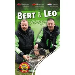 hertog-hengelsport202606031816542344702