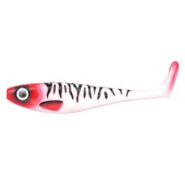 hertog-hengelsport202606031908282393662