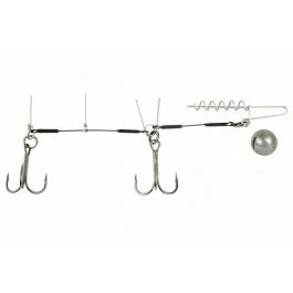 hertog-hengelsport202606031911182396420