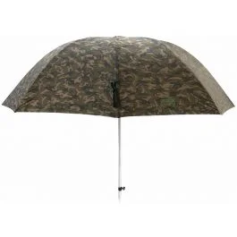 hertog-hengelsport202606032019552457009