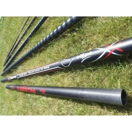 hertog-hengelsport202606032020052457140