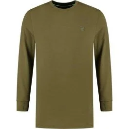 hertog-hengelsport202606032031582465739