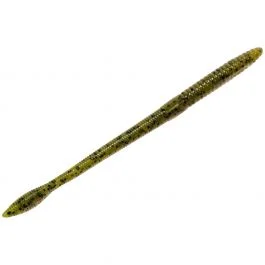 hertog-hengelsport202606032046032475673