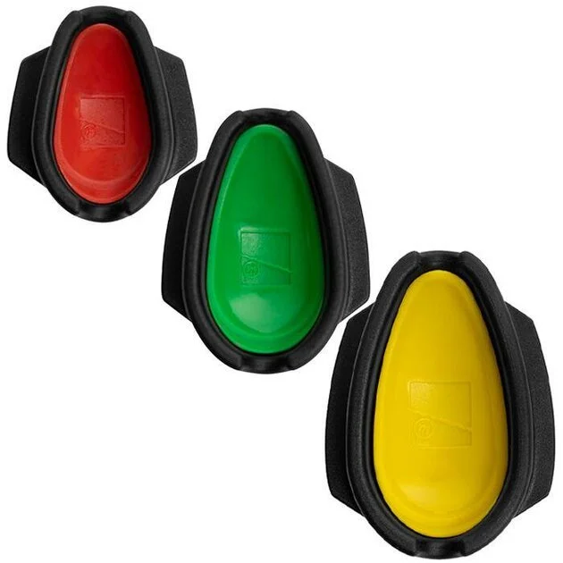 lemmensdiest202606031909202394502