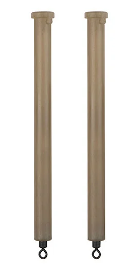 lemmensdiest202606031925142409992