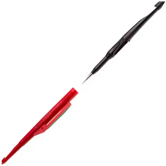 lemmensdiest202606032050142478542