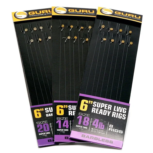 lemmensdiest202606032118012497311