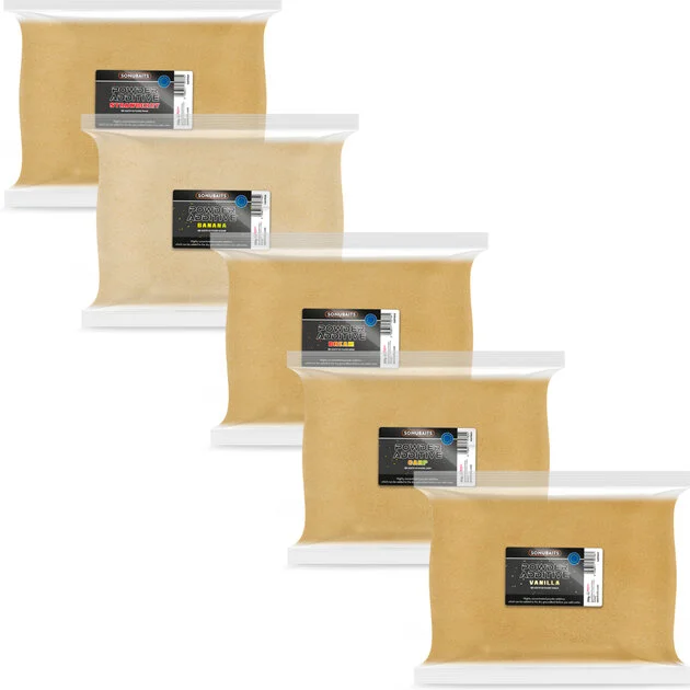 lemmensdiest202606032121382499644