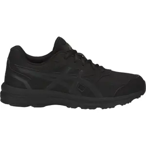 pecheur-store-1202606031751142327454