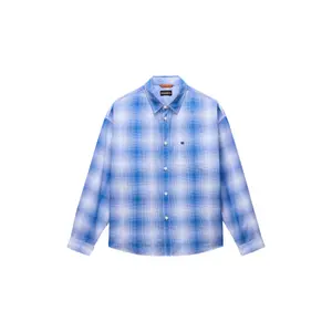 pecheur-store-1202606031751492327530