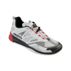pecheur-store-1202606031752132327594